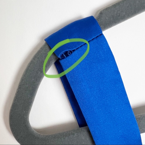 Bebe Y2K Mesh One Shoulder Animal Print Top Small - Picture 6 of 8